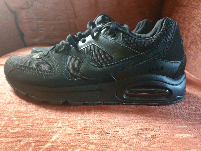nike air max sale mens size 9